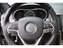 Jeep Grand Cherokee 3.0 V6 CRD Overland Summit 251PK AUT. PANODAK, LED, LEDER, ADAPT. CRUISE, CAMERA, NAVI, CLIMA, PARKEERSENSOREN