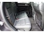 Jeep Grand Cherokee 3.0 V6 CRD Overland Summit 251PK AUT. PANODAK, LED, LEDER, ADAPT. CRUISE, CAMERA, NAVI, CLIMA, PARKEERSENSOREN