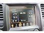 Jeep Grand Cherokee 3.0 V6 CRD Overland Summit 251PK AUT. PANODAK, LED, LEDER, ADAPT. CRUISE, CAMERA, NAVI, CLIMA, PARKEERSENSOREN