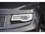 Jeep Grand Cherokee 3.0 V6 CRD Overland Summit 251PK AUT. PANODAK, LED, LEDER, ADAPT. CRUISE, CAMERA, NAVI, CLIMA, PARKEERSENSOREN