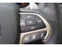 Jeep Grand Cherokee 3.0 V6 CRD Overland Summit 251PK AUT. PANODAK, LED, LEDER, ADAPT. CRUISE, CAMERA, NAVI, CLIMA, PARKEERSENSOREN