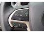 Jeep Grand Cherokee 3.0 V6 CRD Overland Summit 251PK AUT. PANODAK, LED, LEDER, ADAPT. CRUISE, CAMERA, NAVI, CLIMA, PARKEERSENSOREN