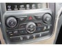 Jeep Grand Cherokee 3.0 V6 CRD Overland Summit 251PK AUT. PANODAK, LED, LEDER, ADAPT. CRUISE, CAMERA, NAVI, CLIMA, PARKEERSENSOREN