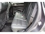 Jeep Grand Cherokee 3.0 V6 CRD Overland Summit 251PK AUT. PANODAK, LED, LEDER, ADAPT. CRUISE, CAMERA, NAVI, CLIMA, PARKEERSENSOREN