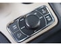 Jeep Grand Cherokee 3.0 V6 CRD Overland Summit 251PK AUT. PANODAK, LED, LEDER, ADAPT. CRUISE, CAMERA, NAVI, CLIMA, PARKEERSENSOREN