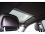 Jeep Grand Cherokee 3.0 V6 CRD Overland Summit 251PK AUT. PANODAK, LED, LEDER, ADAPT. CRUISE, CAMERA, NAVI, CLIMA, PARKEERSENSOREN