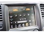 Jeep Grand Cherokee 3.0 V6 CRD Overland Summit 251PK AUT. PANODAK, LED, LEDER, ADAPT. CRUISE, CAMERA, NAVI, CLIMA, PARKEERSENSOREN