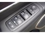 Jeep Grand Cherokee 3.0 V6 CRD Overland Summit 251PK AUT. PANODAK, LED, LEDER, ADAPT. CRUISE, CAMERA, NAVI, CLIMA, PARKEERSENSOREN