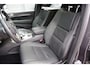 Jeep Grand Cherokee 3.0 V6 CRD Overland Summit 251PK AUT. PANODAK, LED, LEDER, ADAPT. CRUISE, CAMERA, NAVI, CLIMA, PARKEERSENSOREN