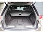 Jeep Grand Cherokee 3.0 V6 CRD Overland Summit 251PK AUT. PANODAK, LED, LEDER, ADAPT. CRUISE, CAMERA, NAVI, CLIMA, PARKEERSENSOREN