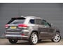 Jeep Grand Cherokee 3.0 V6 CRD Overland Summit 251PK AUT. PANODAK, LED, LEDER, ADAPT. CRUISE, CAMERA, NAVI, CLIMA, PARKEERSENSOREN