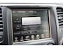 Jeep Grand Cherokee 3.0 V6 CRD Overland Summit 251PK AUT. PANODAK, LED, LEDER, ADAPT. CRUISE, CAMERA, NAVI, CLIMA, PARKEERSENSOREN