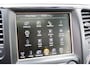 Jeep Grand Cherokee 3.0 V6 CRD Overland Summit 251PK AUT. PANODAK, LED, LEDER, ADAPT. CRUISE, CAMERA, NAVI, CLIMA, PARKEERSENSOREN