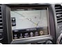 Jeep Grand Cherokee 3.0 V6 CRD Overland Summit 251PK AUT. PANODAK, LED, LEDER, ADAPT. CRUISE, CAMERA, NAVI, CLIMA, PARKEERSENSOREN