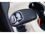 Jeep Grand Cherokee 3.0 V6 CRD Overland Summit 251PK AUT. PANODAK, LED, LEDER, ADAPT. CRUISE, CAMERA, NAVI, CLIMA, PARKEERSENSOREN