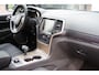 Jeep Grand Cherokee 3.0 V6 CRD Overland Summit 251PK AUT. PANODAK, LED, LEDER, ADAPT. CRUISE, CAMERA, NAVI, CLIMA, PARKEERSENSOREN