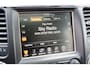 Jeep Grand Cherokee 3.0 V6 CRD Overland Summit 251PK AUT. PANODAK, LED, LEDER, ADAPT. CRUISE, CAMERA, NAVI, CLIMA, PARKEERSENSOREN