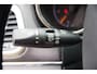 Jeep Grand Cherokee 3.0 V6 CRD Overland Summit 251PK AUT. PANODAK, LED, LEDER, ADAPT. CRUISE, CAMERA, NAVI, CLIMA, PARKEERSENSOREN