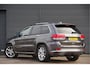Jeep Grand Cherokee 3.0 V6 CRD Overland Summit 251PK AUT. PANODAK, LED, LEDER, ADAPT. CRUISE, CAMERA, NAVI, CLIMA, PARKEERSENSOREN
