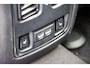 Jeep Grand Cherokee 3.0 V6 CRD Overland Summit 251PK AUT. PANODAK, LED, LEDER, ADAPT. CRUISE, CAMERA, NAVI, CLIMA, PARKEERSENSOREN