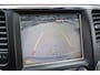 Jeep Grand Cherokee 3.0 V6 CRD Overland Summit 251PK AUT. PANODAK, LED, LEDER, ADAPT. CRUISE, CAMERA, NAVI, CLIMA, PARKEERSENSOREN