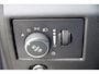 Jeep Grand Cherokee 3.0 V6 CRD Overland Summit 251PK AUT. PANODAK, LED, LEDER, ADAPT. CRUISE, CAMERA, NAVI, CLIMA, PARKEERSENSOREN