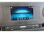 Mercedes-Benz Sprinter 315 1.9 CDI L2H2 DC-6P, AUT. LED, CAMERA, TREKHAAK, CRUISE, CARPLAY, LEDER MF STUUR, DUBBELE CABINE, DUBBEL CABINE