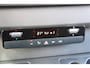 Mercedes-Benz Sprinter 315 1.9 CDI L2H2 DC-6P, AUT. LED, CAMERA, TREKHAAK, CRUISE, CARPLAY, LEDER MF STUUR, DUBBELE CABINE, DUBBEL CABINE