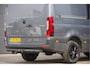 Mercedes-Benz Sprinter 315 1.9 CDI L2H2 DC-6P, AUT. LED, CAMERA, TREKHAAK, CRUISE, CARPLAY, LEDER MF STUUR, DUBBELE CABINE, DUBBEL CABINE