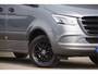 Mercedes-Benz Sprinter 315 1.9 CDI L2H2 DC-6P, AUT. LED, CAMERA, TREKHAAK, CRUISE, CARPLAY, LEDER MF STUUR, DUBBELE CABINE, DUBBEL CABINE