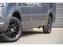 Mercedes-Benz Sprinter 315 1.9 CDI L2H2 DC-6P, AUT. LED, CAMERA, TREKHAAK, CRUISE, CARPLAY, LEDER MF STUUR, DUBBELE CABINE, DUBBEL CABINE
