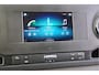 Mercedes-Benz Sprinter 315 1.9 CDI L2H2 DC-6P, AUT. LED, CAMERA, TREKHAAK, CRUISE, CARPLAY, LEDER MF STUUR, DUBBELE CABINE, DUBBEL CABINE