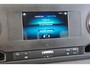 Mercedes-Benz Sprinter 315 1.9 CDI L2H2 DC-6P, AUT. LED, CAMERA, TREKHAAK, CRUISE, CARPLAY, LEDER MF STUUR, DUBBELE CABINE, DUBBEL CABINE