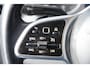 Mercedes-Benz Sprinter 315 1.9 CDI L2H2 DC-6P, AUT. LED, CAMERA, TREKHAAK, CRUISE, CARPLAY, LEDER MF STUUR, DUBBELE CABINE, DUBBEL CABINE