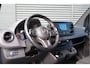 Mercedes-Benz Sprinter 315 1.9 CDI L2H2 DC-6P, AUT. LED, CAMERA, TREKHAAK, CRUISE, CARPLAY, LEDER MF STUUR, DUBBELE CABINE, DUBBEL CABINE
