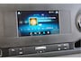 Mercedes-Benz Sprinter 315 1.9 CDI L2H2 DC-6P, AUT. LED, CAMERA, TREKHAAK, CRUISE, CARPLAY, LEDER MF STUUR, DUBBELE CABINE, DUBBEL CABINE