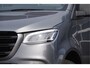 Mercedes-Benz Sprinter 315 1.9 CDI L2H2 DC-6P, AUT. LED, CAMERA, TREKHAAK, CRUISE, CARPLAY, LEDER MF STUUR, DUBBELE CABINE, DUBBEL CABINE