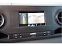 Mercedes-Benz Sprinter 317 1.9 CDI L2H1 AUT. LED, 3.5T TREKHAAK, STANDKACHEL, CAMERA, NAVI, CRUISE, CLIMA