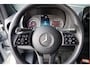 Mercedes-Benz Sprinter 317 1.9 CDI L2H1 AUT. LED, 3.5T TREKHAAK, STANDKACHEL, CAMERA, NAVI, CRUISE, CLIMA