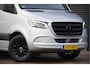 Mercedes-Benz Sprinter 317 1.9 CDI L2H1 AUT. LED, 3.5T TREKHAAK, STANDKACHEL, CAMERA, NAVI, CRUISE, CLIMA