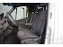 Mercedes-Benz Sprinter 317 1.9 CDI L2H1 AUT. LED, 3.5T TREKHAAK, STANDKACHEL, CAMERA, NAVI, CRUISE, CLIMA