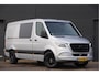 Mercedes-Benz Sprinter 317 1.9 CDI L2H1 AUT. LED, 3.5T TREKHAAK, STANDKACHEL, CAMERA, NAVI, CRUISE, CLIMA