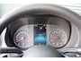 Mercedes-Benz Sprinter 317 1.9 CDI L2H1 AUT. LED, 3.5T TREKHAAK, STANDKACHEL, CAMERA, NAVI, CRUISE, CLIMA