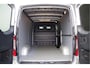 Mercedes-Benz Sprinter 317 1.9 CDI L2H1 AUT. LED, 3.5T TREKHAAK, STANDKACHEL, CAMERA, NAVI, CRUISE, CLIMA