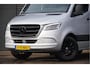 Mercedes-Benz Sprinter 317 1.9 CDI L2H1 AUT. LED, 3.5T TREKHAAK, STANDKACHEL, CAMERA, NAVI, CRUISE, CLIMA