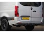 Mercedes-Benz Sprinter 317 1.9 CDI L2H1 AUT. LED, 3.5T TREKHAAK, STANDKACHEL, CAMERA, NAVI, CRUISE, CLIMA