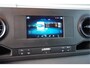 Mercedes-Benz Sprinter 317 1.9 CDI L2H1 AUT. LED, 3.5T TREKHAAK, STANDKACHEL, CAMERA, NAVI, CRUISE, CLIMA