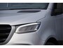 Mercedes-Benz Sprinter 317 1.9 CDI L2H1 AUT. LED, 3.5T TREKHAAK, STANDKACHEL, CAMERA, NAVI, CRUISE, CLIMA