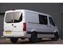 Mercedes-Benz Sprinter 317 1.9 CDI L2H1 AUT. LED, 3.5T TREKHAAK, STANDKACHEL, CAMERA, NAVI, CRUISE, CLIMA