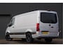 Mercedes-Benz Sprinter 317 1.9 CDI L2H1 AUT. LED, 3.5T TREKHAAK, STANDKACHEL, CAMERA, NAVI, CRUISE, CLIMA